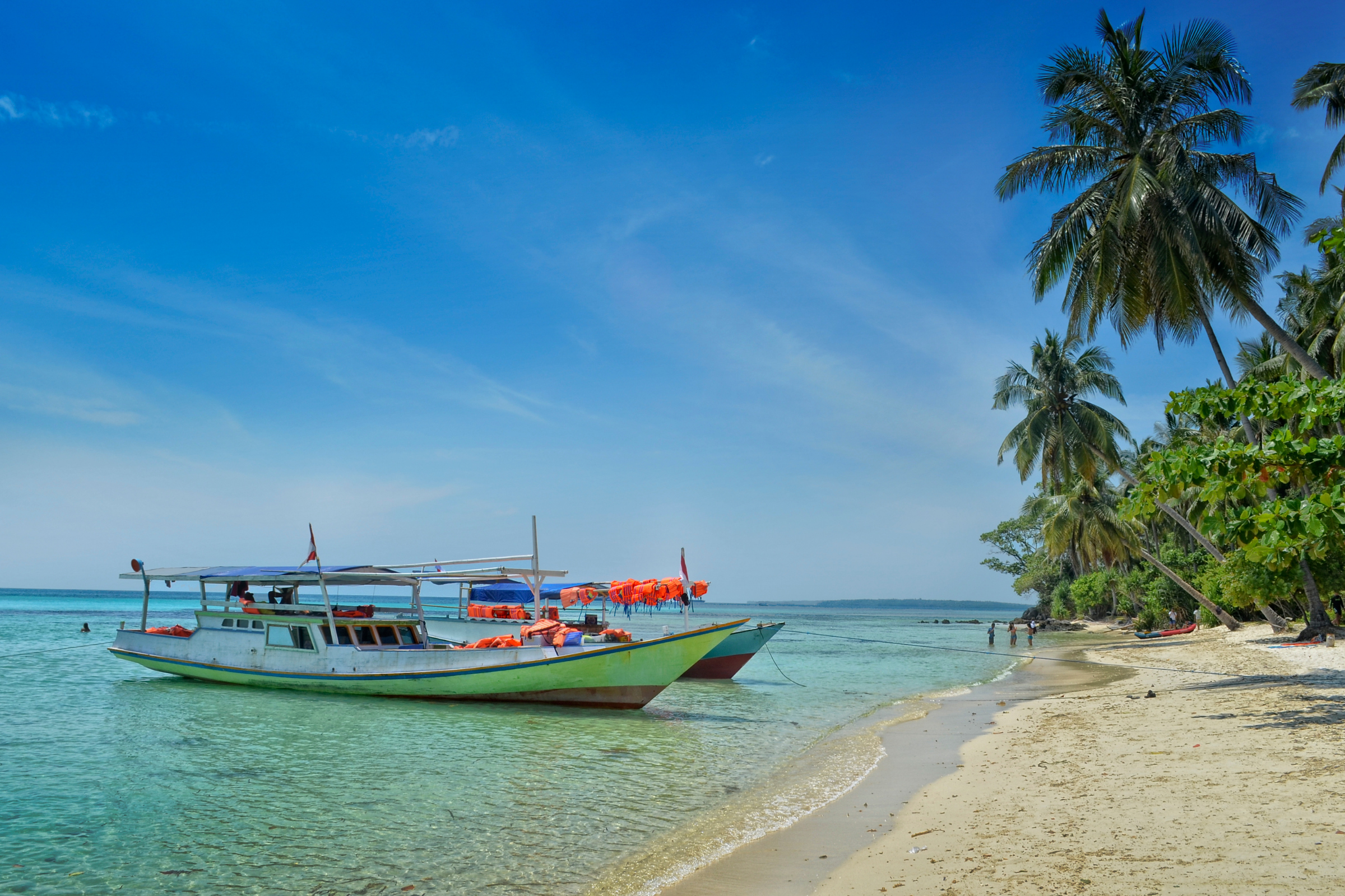 red island beach, java island (3).webp